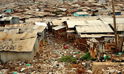 kibera_scene_2021_04_20_03_30_27_pm