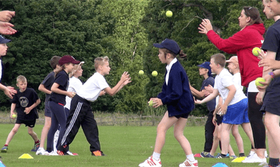 kids_practicing_catching_2_2018_02_07_10_51_28_am
