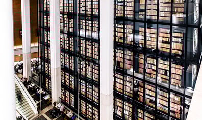 kings_library_2022_07_22_03_04_33_pm