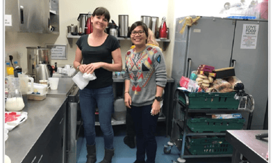 kitchen_vols_2019_07_30_01_27_58_pm