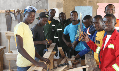 kitwe_carpentry_2019_07_05_03_06_15_pm
