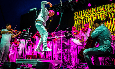 kraftwerk_rewerk_womad_festival_credit_guy_petersen_copy_2022_03_28_04_56_36_pm