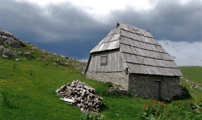 kuca_stara_sjever_2019_04_08_03_18_21_pm
