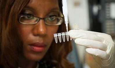 labstudent