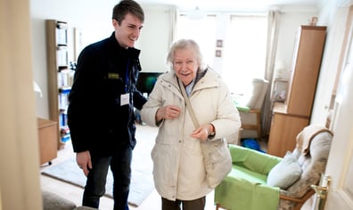 lady-in-care-setting-with-young-carer