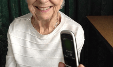 lady_with_mobile_phone_2_2017_09_08_08_39_25_am