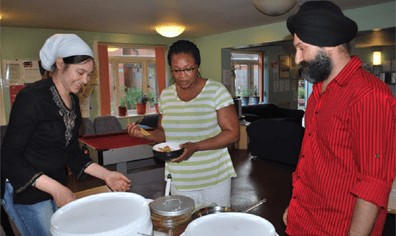 langar_london_seva9_2017_04_03_11_59_44_am