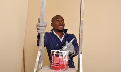latch_young_man_paint_ladder_2016_04_20_01_46_14_pm