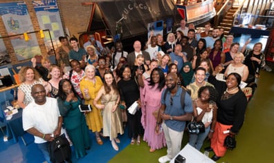 LDN-London-Staff-Awards_MATTHEW-POWER-PHOTOGRAPHY0066-660x380