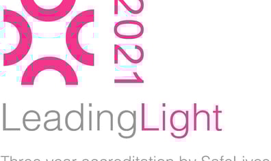 Leading Lights