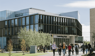 learning_hub_compressed_2019_10_02_01_07_37_pm
