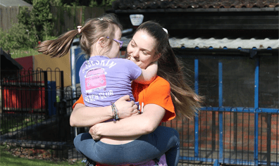 leatherhead_play_easter_holidays_2017_b_1024x768_1__2017_10_05_10_05_42_am