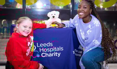 leeds-childrens-hospital-christmas-lights-2023-switch-on-scaled-900x600-f50_50