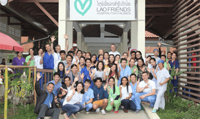 lfhc_staff_by_the_entrance_sm__2019_08_14_03_43_03_pm