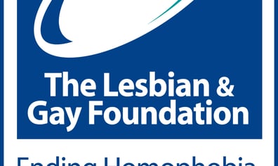 LGF_logo(5)