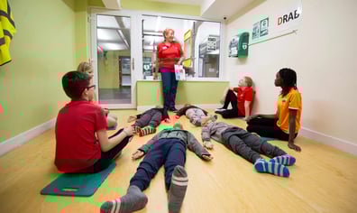 Life_Skills_00038 - Copy