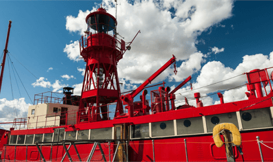 lightship_outside_2019_08_12_02_00_54_pm