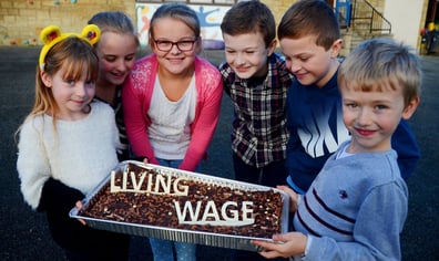 living_wage_minera_2016_03_24_11_58_21_am