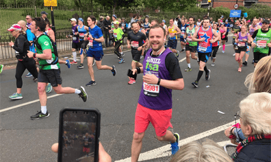 london_marathon_daniel_marks_2019_12_16_11_22_39_am
