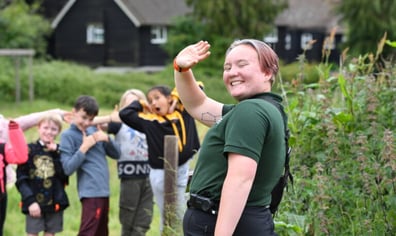 London_Youth_140-768x512