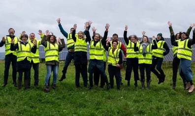 lower+res+group+shot