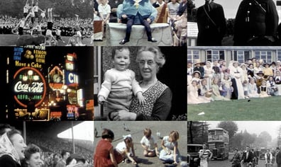 LSA_Montage_2011