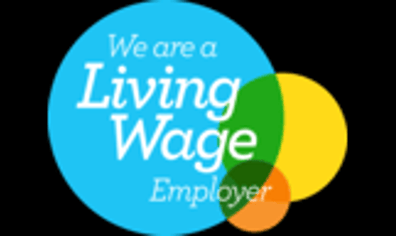 LW Employer logo
