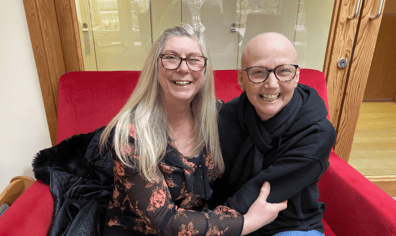 Lynn-and-Geraldine-2-1024x688