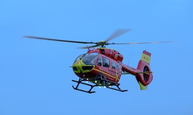 MAAC-03