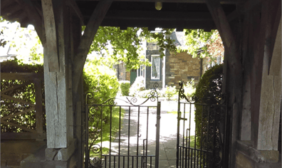 macs_lychgate_2020_08_18_05_19_54_pm