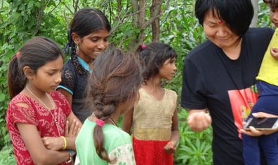 madhya_pradesh_pilot_children_in_front_of_trees_2023_03_02_07_41_47_pm