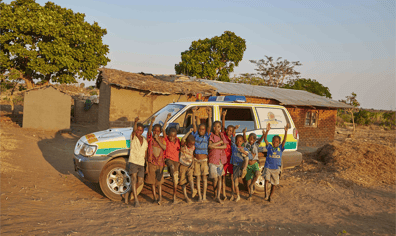 malawi_day5_07_10_15_0278_2017_12_12_12_23_15_pm