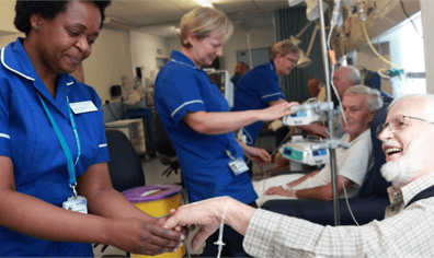man_with_nurses_2019_02_19_11_46_14_am