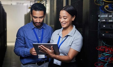 managed-network-services-2