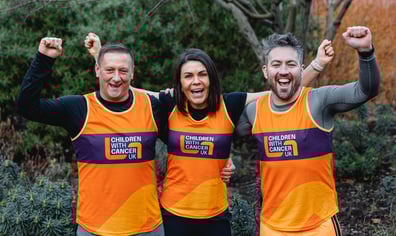 Marathon-Runners-1-scaled