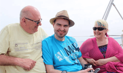 marie_perry_and_trystan_2019_12_16_11_21_35_am