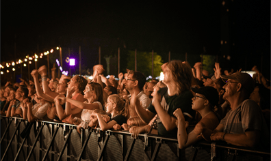 mark_kensett_2019_08_23_sun_mk_gb19_396_web_72dpi_2021_06_23_02_48_41_pm