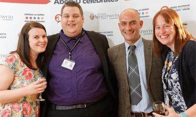 martin_teaching_awards_2019_08_02_05_46_01_pm