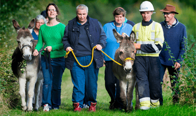 members_with_donkeys_2022_05_07_12_02_54_pm