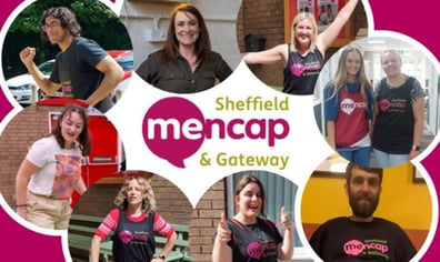 mencap_2_2023_11_30_04_34_52_pm