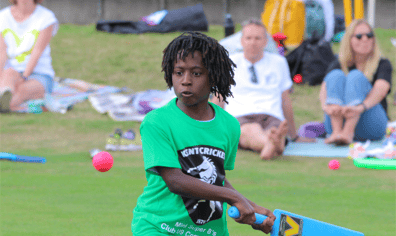 mini_super_8s_kent_finals_2021_2021_09_16_05_31_58_pm