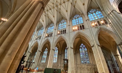 minster_nave_2022_10_11_04_24_05_pm