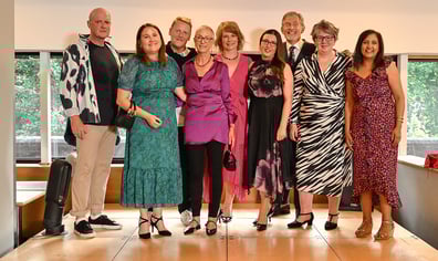 Models PRO_0628 web version