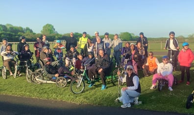 mon_cycling_23_05_15_use_inclusive_cycling_2024_01_02_06_19_21_pm