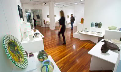 morley_gallery2_2017_01_28_02_36_33_pm
