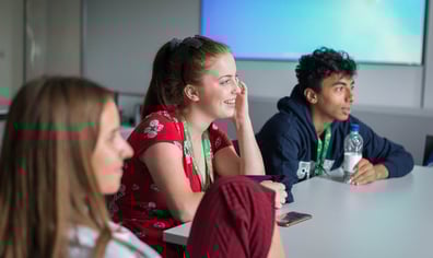 Moye_Elephant_Summer_School_304