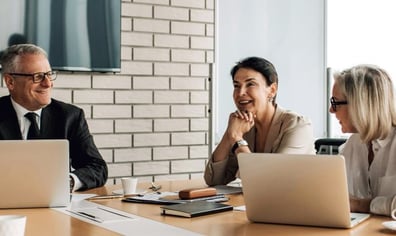 my-giving-journey-august-2025-stewardship-active-generosity