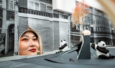 MY_MODEL_CITY_exhibition001