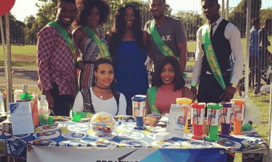 naija_in_the_park_aug_2016_1_2019_01_13_04_43_38_pm