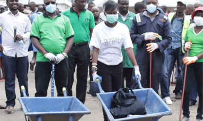 nairobi_river_clean_up_2019_04_20_06_47_43_am